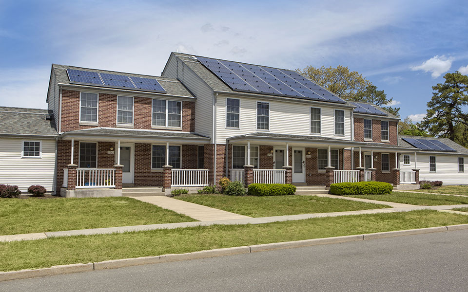 Lakehurst Homes Apartments in Lakehurst, NJ RENTCafe